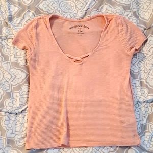 Seriously soft Tshirt